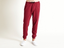 Rodion Pants bordeaux