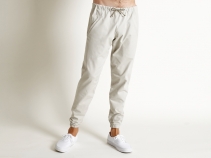 Rodion Pants sand