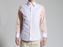 Exam Century Shirt